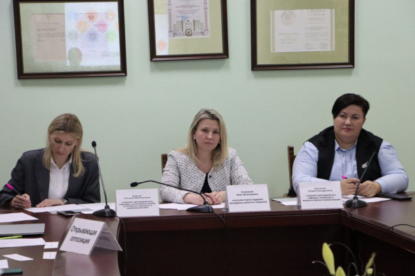 photo_5348265806271734667_y