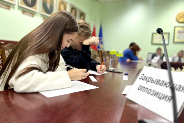 photo_5348265806271734670_y