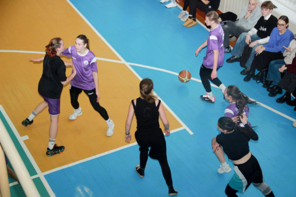 photo_5357302060980235259_y