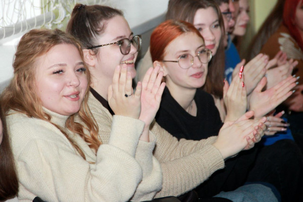 photo_5357302060980235263_y