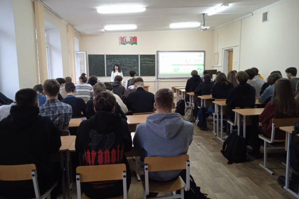 photo_2024-12-04_15-36-25_2