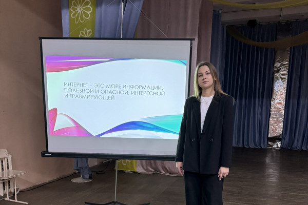 IMG_20241206_163111_640