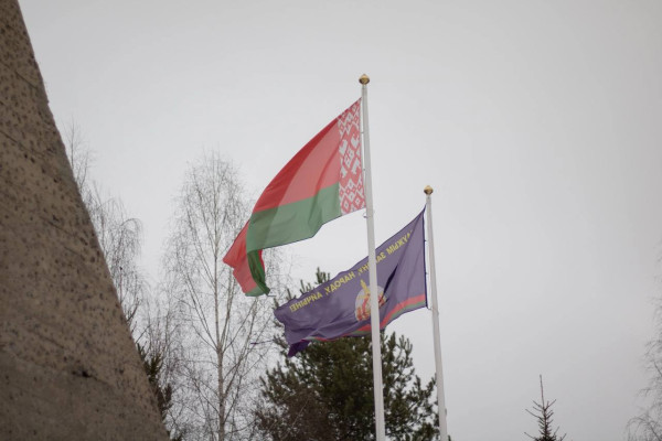 photo_5384337471359279320_y