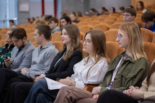 photo_5384337471359279326_y