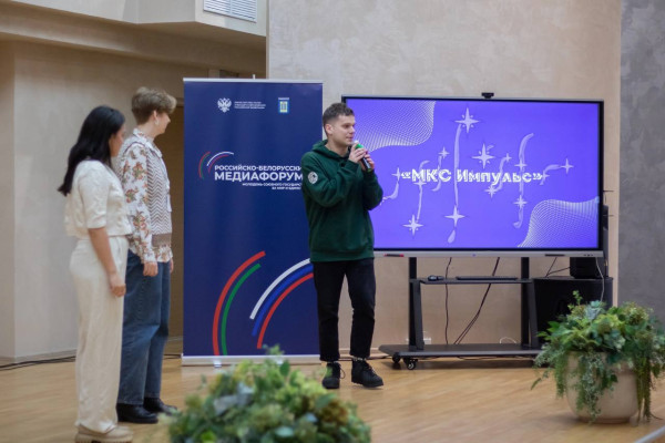 photo_5384337471359279327_y