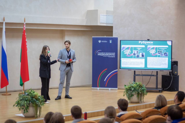 photo_5384337471359279328_y