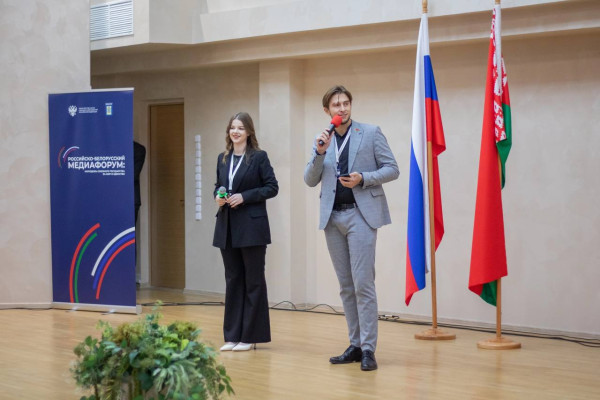 photo_5384337471359279329_y