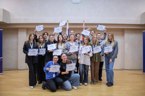 photo_5384337471359279332_y