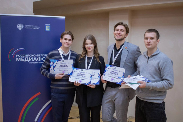 photo_5384337471359279336_y