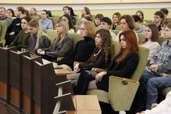 photo_5388619618177901677_y