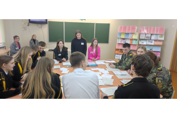 Group_15_1