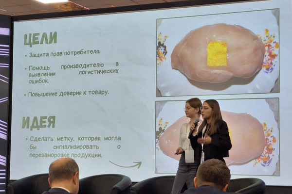 photo_5395558356887922073_y