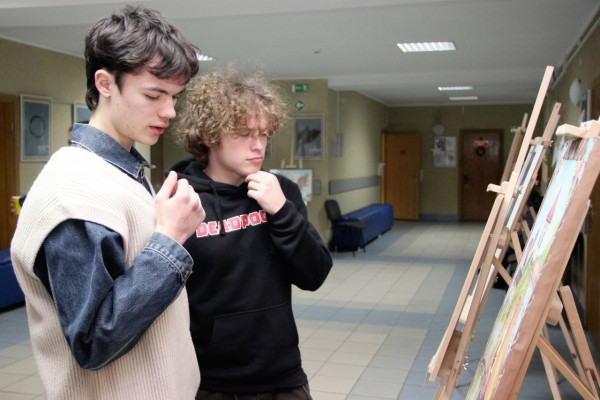 photo_2_2024-12-12_16-13-58