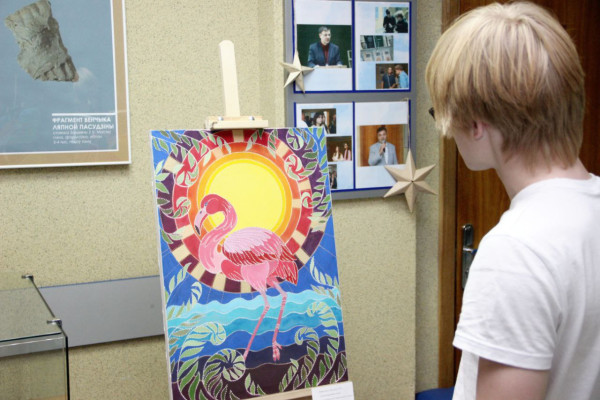 photo_3_2024-12-12_16-13-58