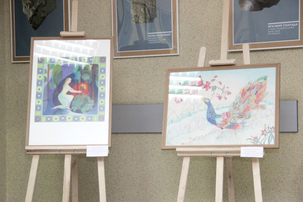 photo_4_2024-12-12_16-13-58