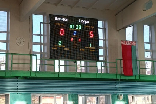 photo_5406665455847989373_y