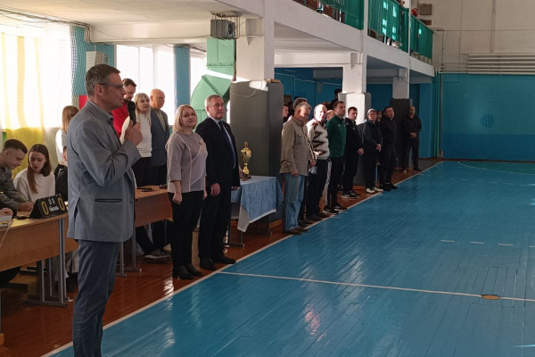 photo_5406665455847989376_y