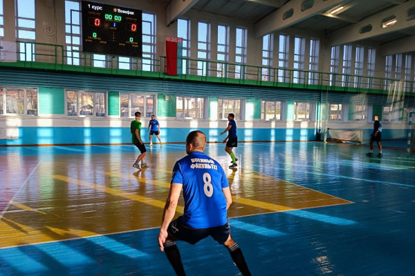 photo_5406665455847989377_y