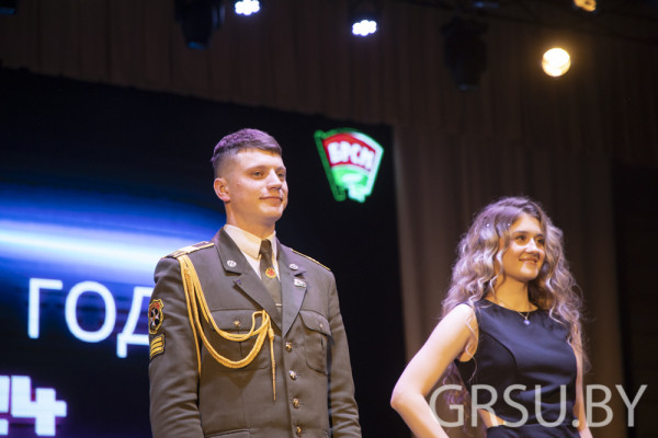 IMG_5481-2