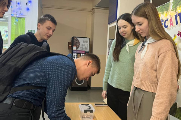 photo_5409291394557799355_y