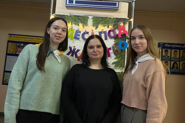 photo_5409291394557799358_y