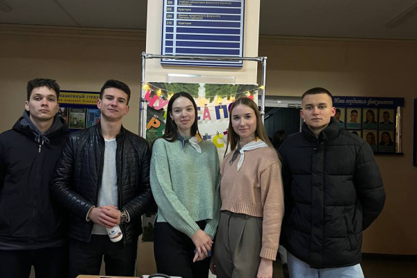 photo_5409291394557799359_y