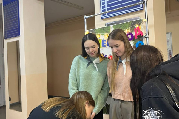 photo_5409291394557799361_y