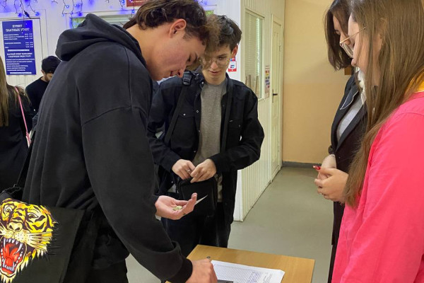 photo_5409291394557799362_y