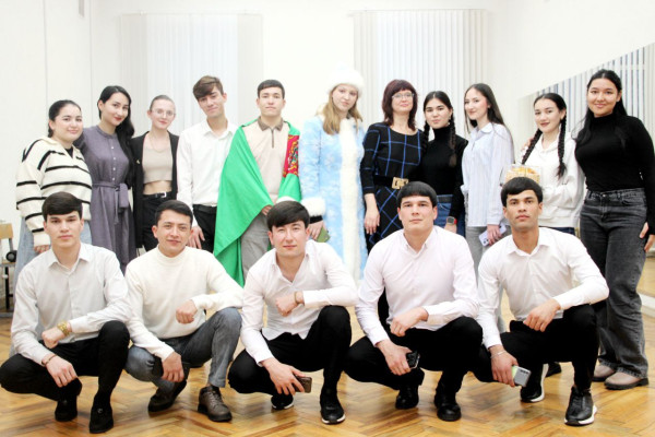 photo_5411608585248567175_y