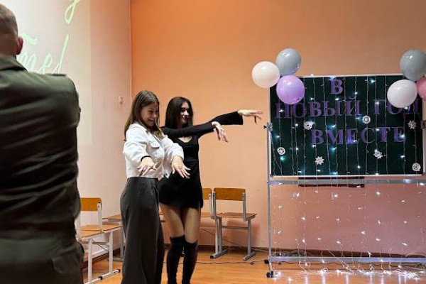 photo_5416029648489409962_x