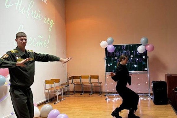 photo_5416029648489409967_x