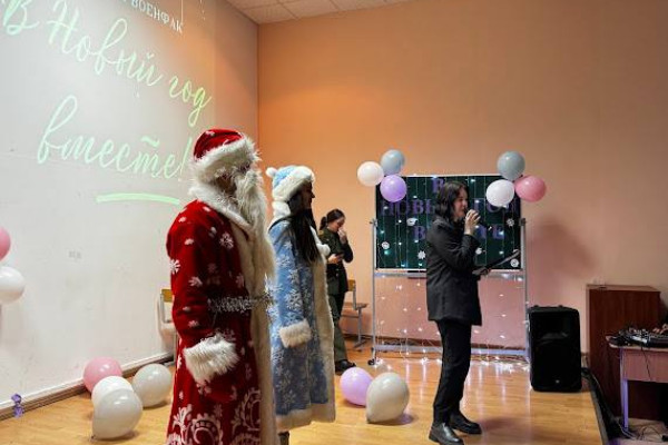 photo_5416029648489409968_x