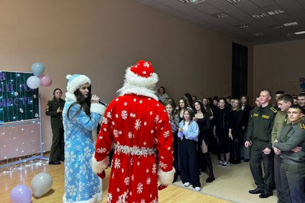 photo_5416029648489409969_x