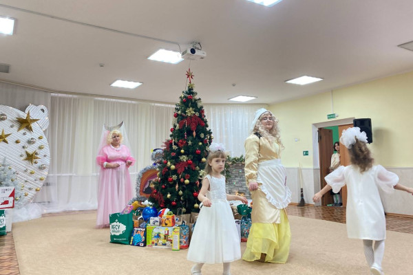 photo_5438643080799577208_y