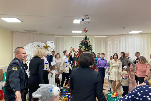 photo_5438643080799577215_y