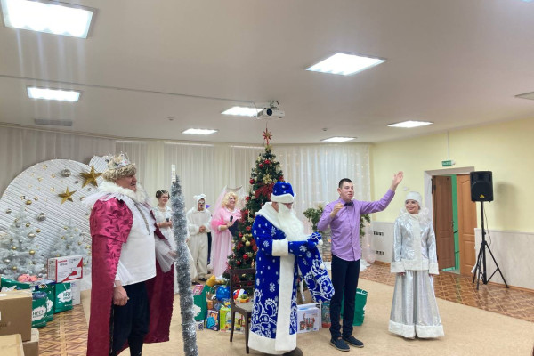 photo_5438643080799577225_y