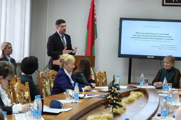 photo_5447313172366223749_y