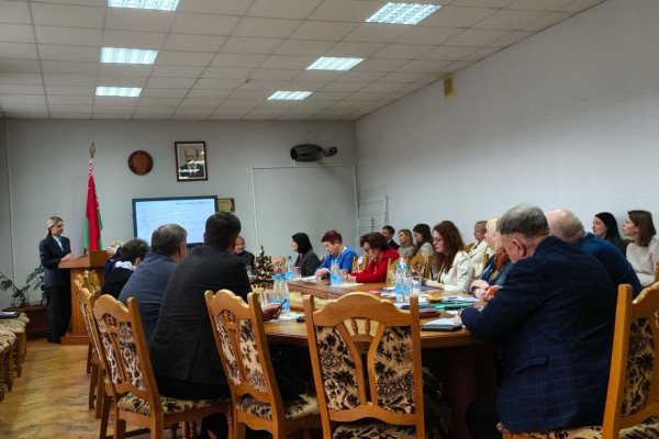 photo_5447313172366223751_y