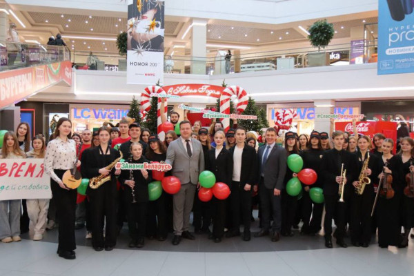 photo_5458693001749589206_y