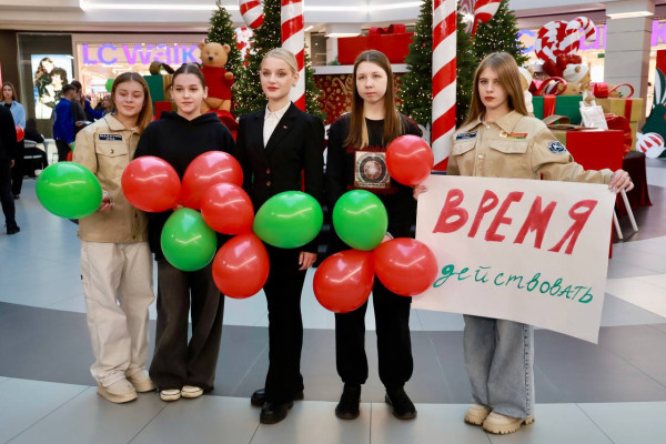 photo_5458721842454980032_y