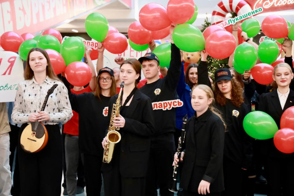 photo_5458721842454980033_y