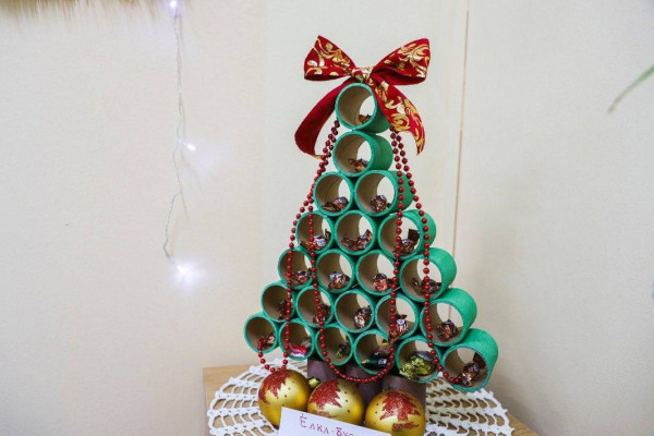 photo_5197536720747358640_y