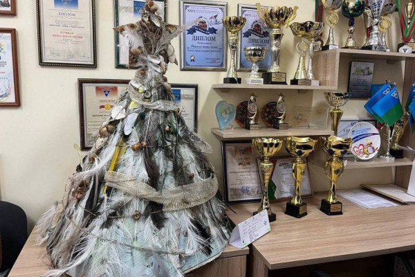 photo_5197536720747358641_y