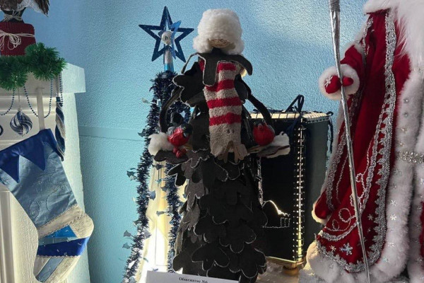 photo_5197536720747358642_y