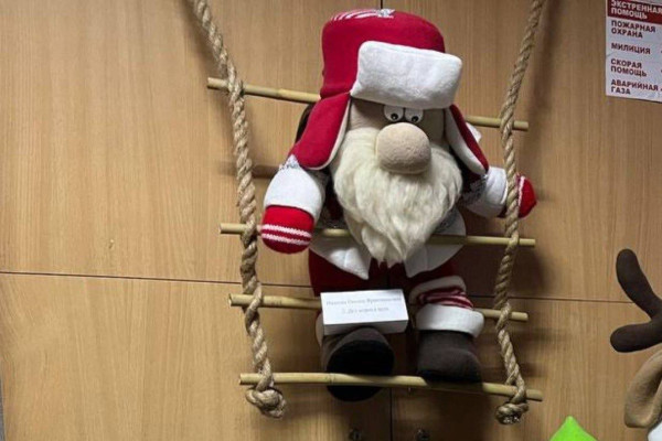 photo_5197536720747358645_y