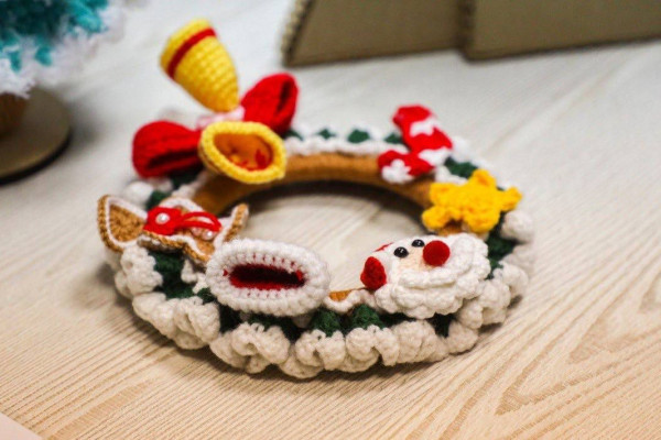 photo_5197536720747358646_y