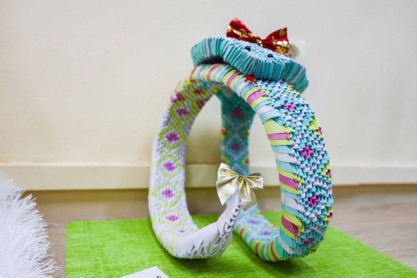 photo_5197536720747358647_y