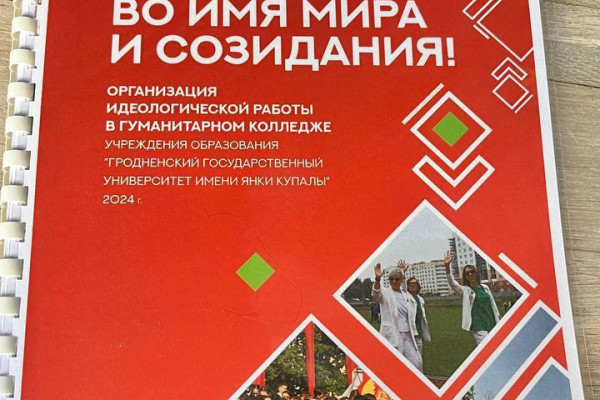 photo_5202034852881361502_y