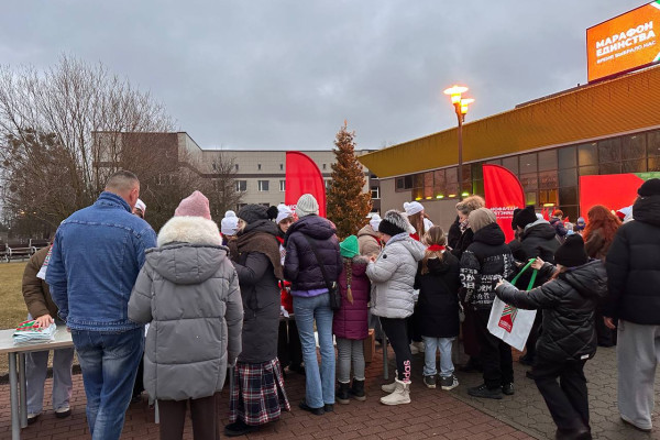 photo_5213419763211037063_y