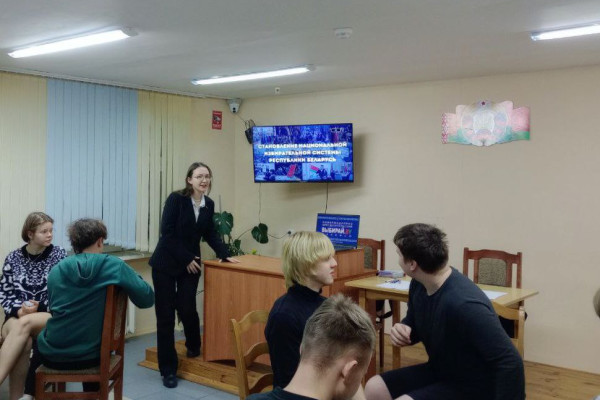 photo_5210761766865332840_y